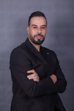 27d890d1-da01-4977-8da3-69263ccf7ce8