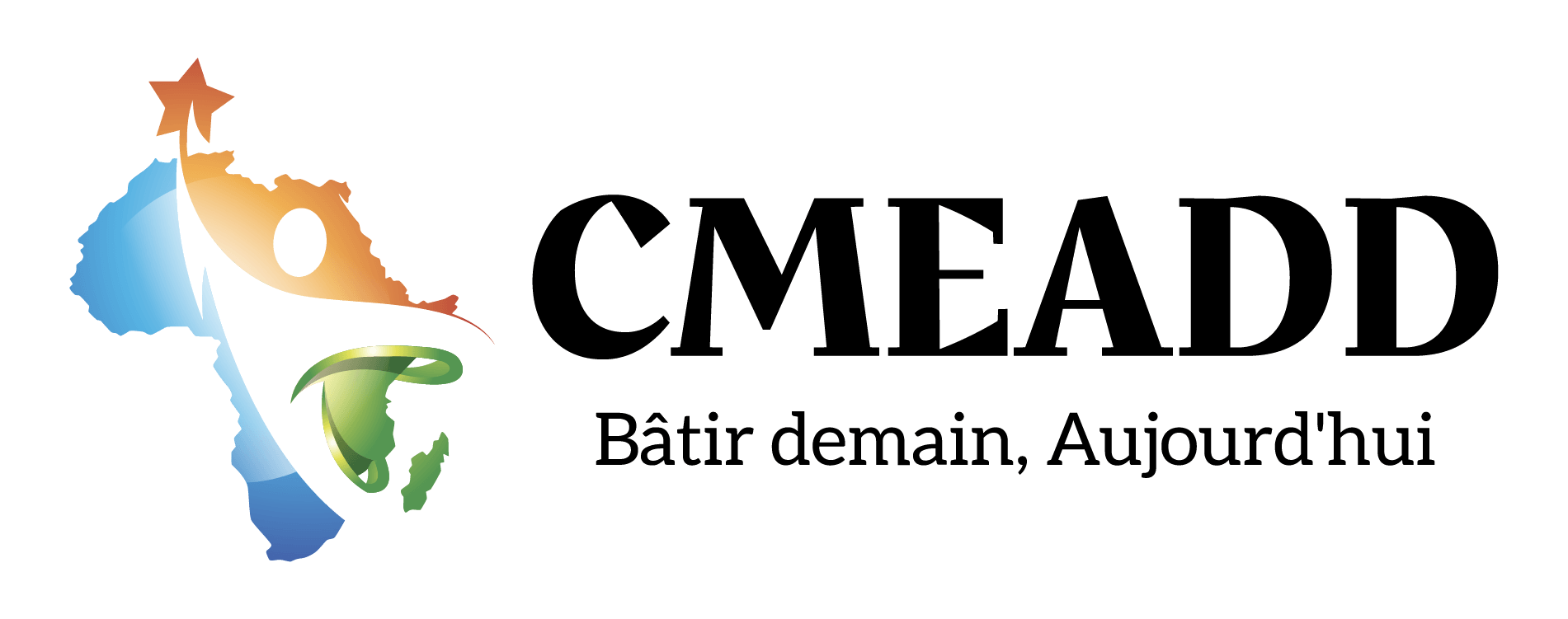 cmeadd.org